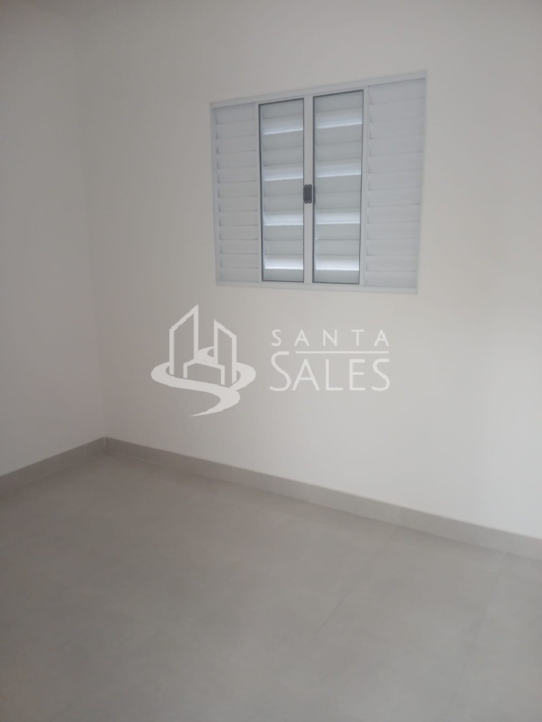 Casa, 2 quartos, 95 m² - Foto 4