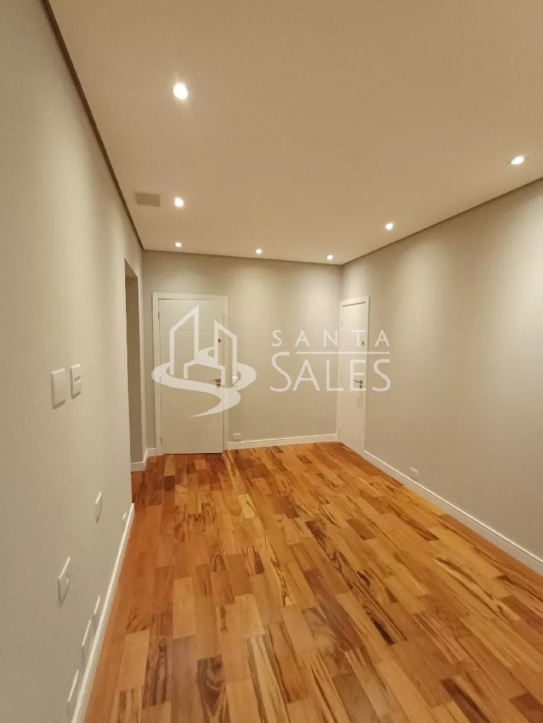 Apartamento, 4 quartos, 246 m² - Foto 38