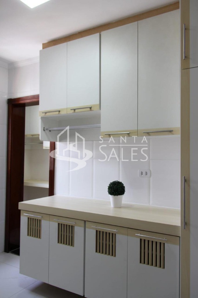 Apartamento, 3 quartos, 320 m² - Foto 20