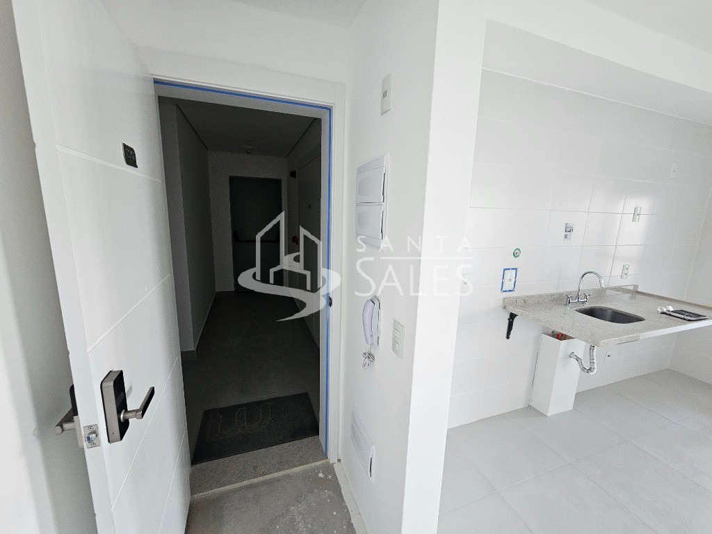 Apartamento, 3 quartos, 105 m² - Foto 13