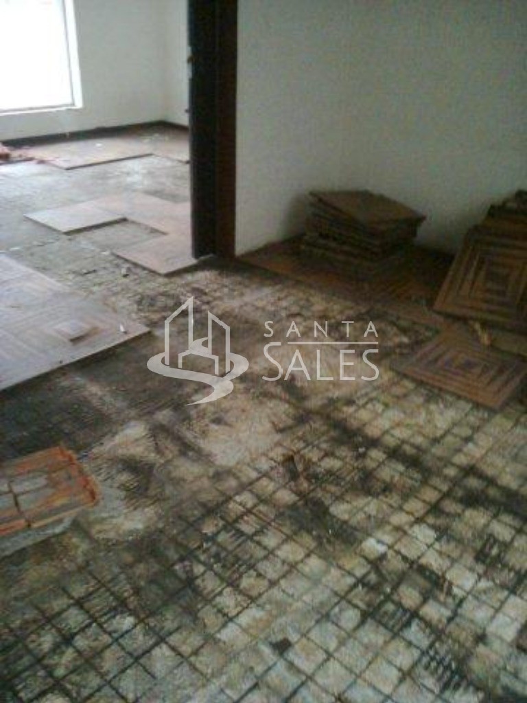 Casa, 6 quartos - Foto 13