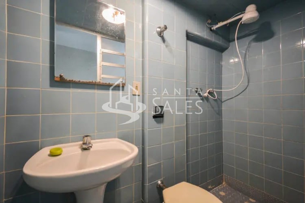 Apartamento, 7 quartos, 414 m² - Foto 26