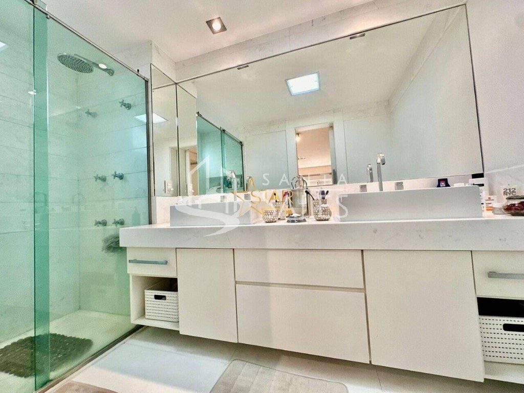 Apartamento, 3 quartos, 206 m² - Foto 18