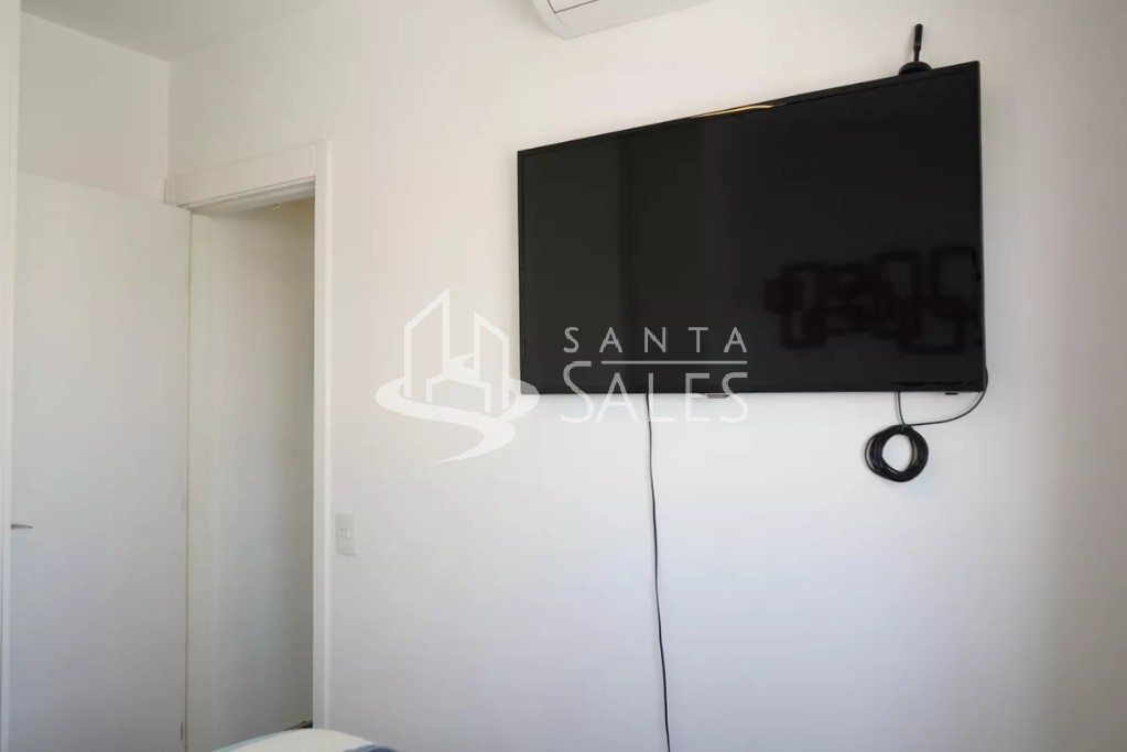 Apartamento, 2 quartos, 57 m² - Foto 16