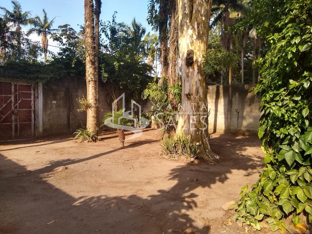 Casa, 2 quartos, 88 m² - Foto 1