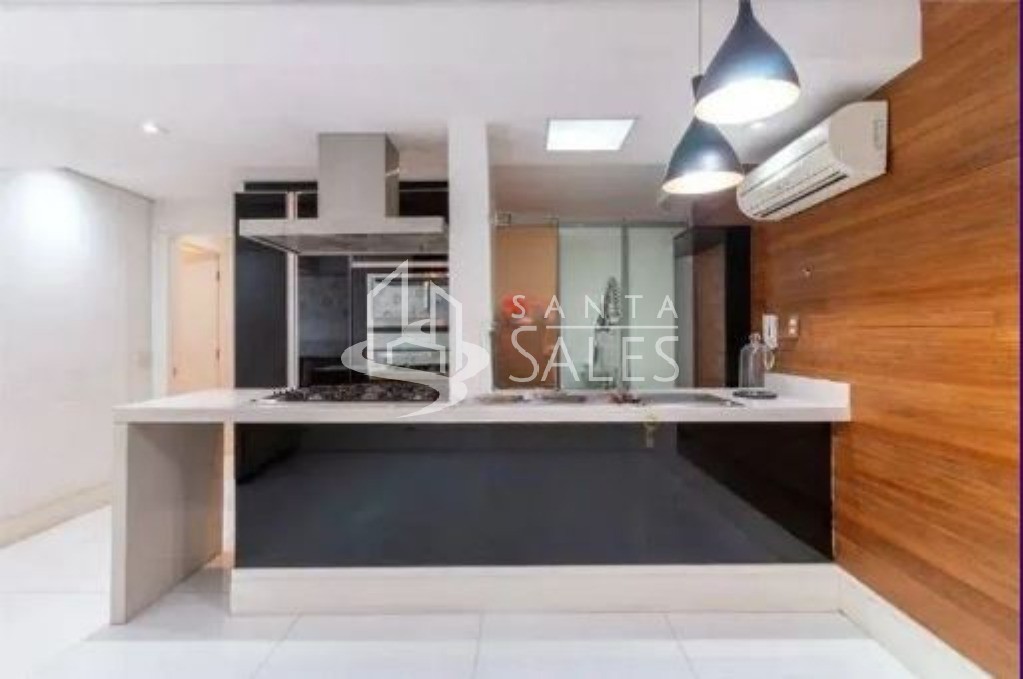 Apartamento, 2 quartos, 65 m² - Foto 6