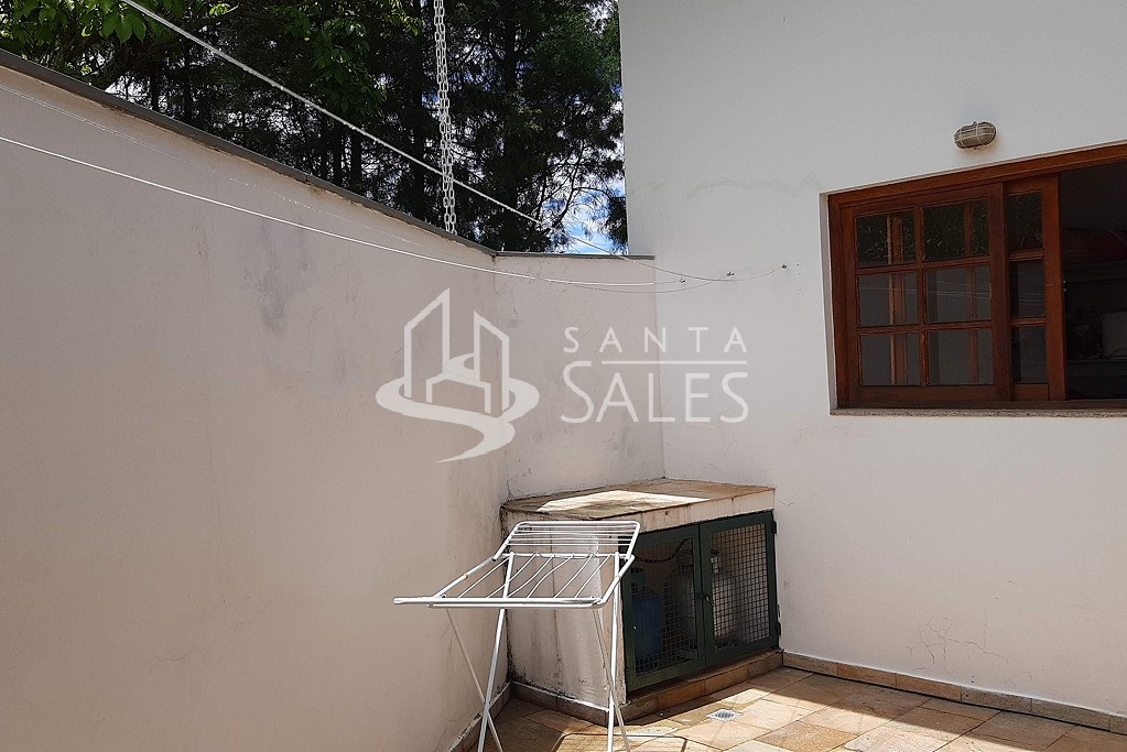 Fazenda à venda com 2 quartos, 3675m² - Foto 27