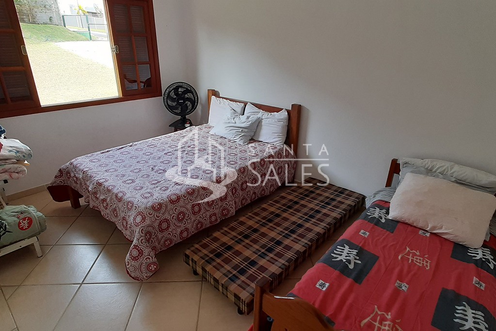 Fazenda à venda com 2 quartos, 3675m² - Foto 15