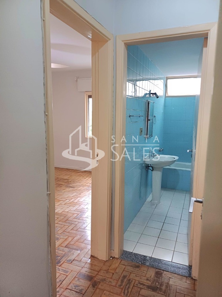 Apartamento, 3 quartos, 1955 m² - Foto 14