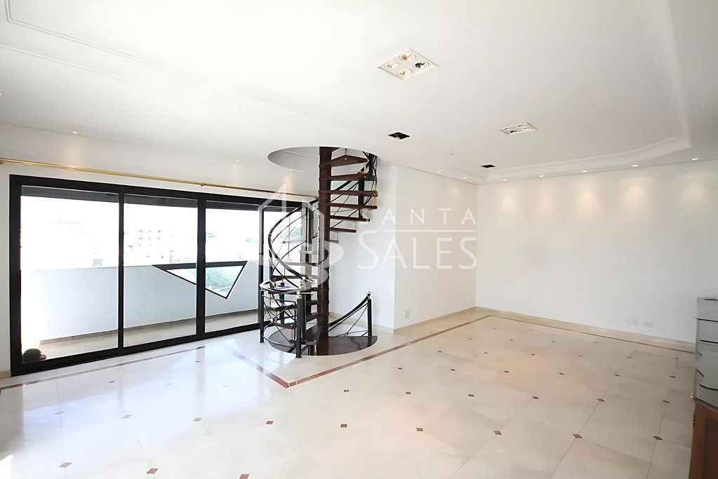 Cobertura, 3 quartos, 480 m² - Foto 56