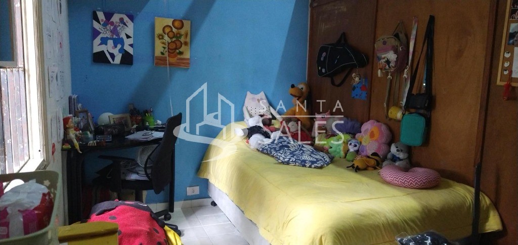 Casa, 2 quartos, 88 m² - Foto 18