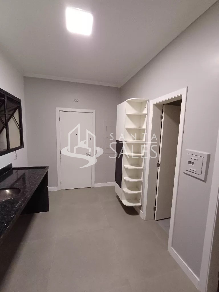 Apartamento, 4 quartos, 246 m² - Foto 14