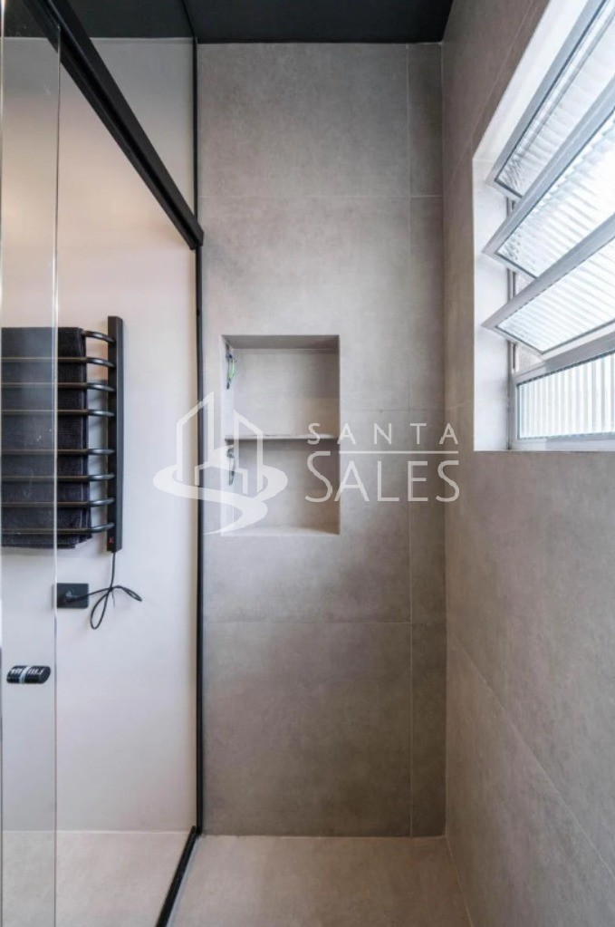 Apartamento, 2 quartos, 73 m² - Foto 4