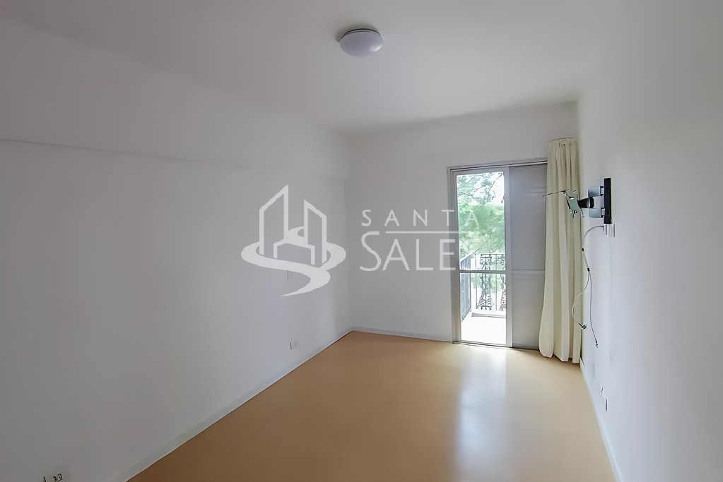 Apartamento, 3 quartos, 107 m² - Foto 10