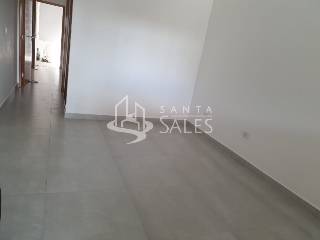 Sobrado, 2 quartos - Foto 4