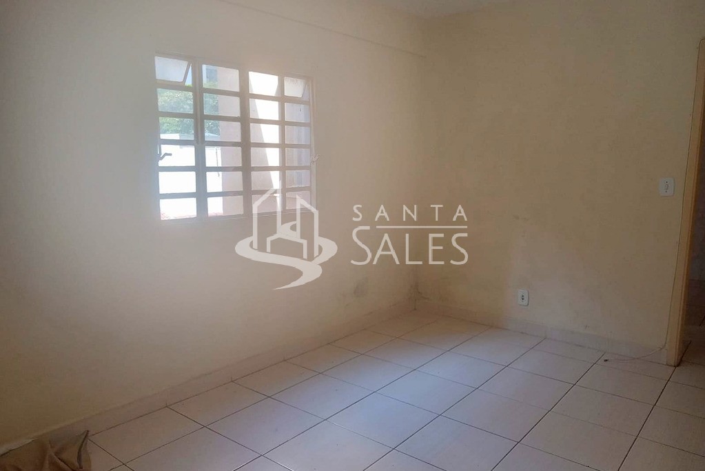 Apartamento, 2 quartos, 200 m² - Foto 2