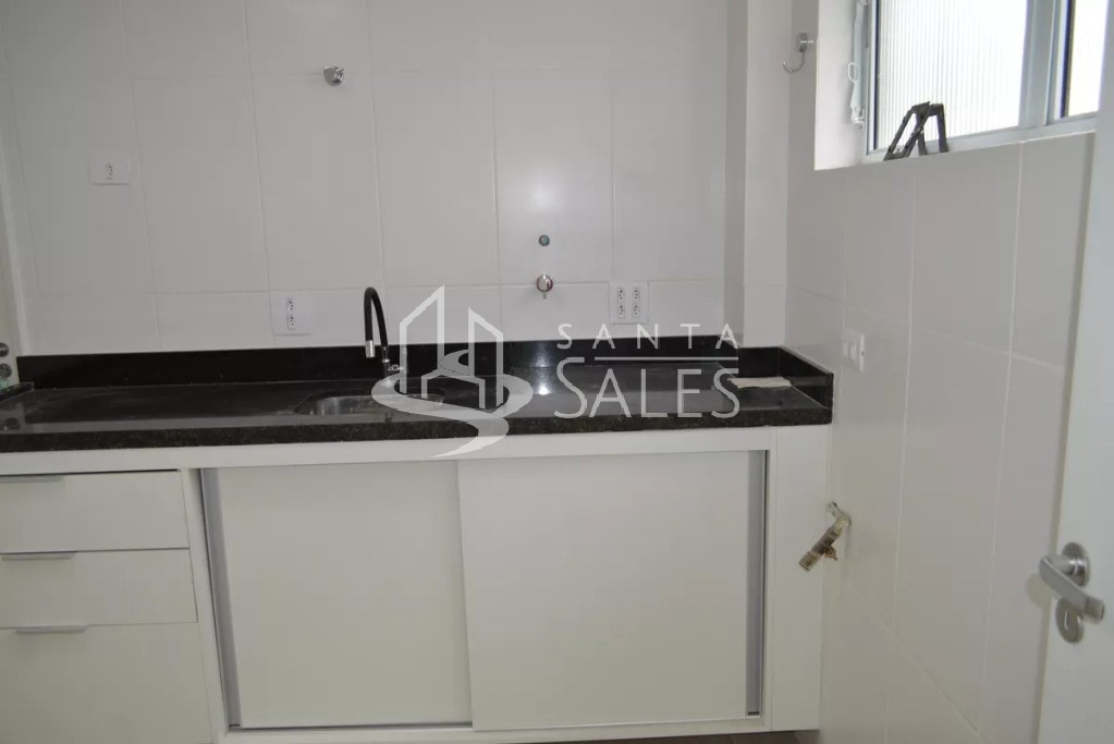 Apartamento, 3 quartos, 83 m² - Foto 7