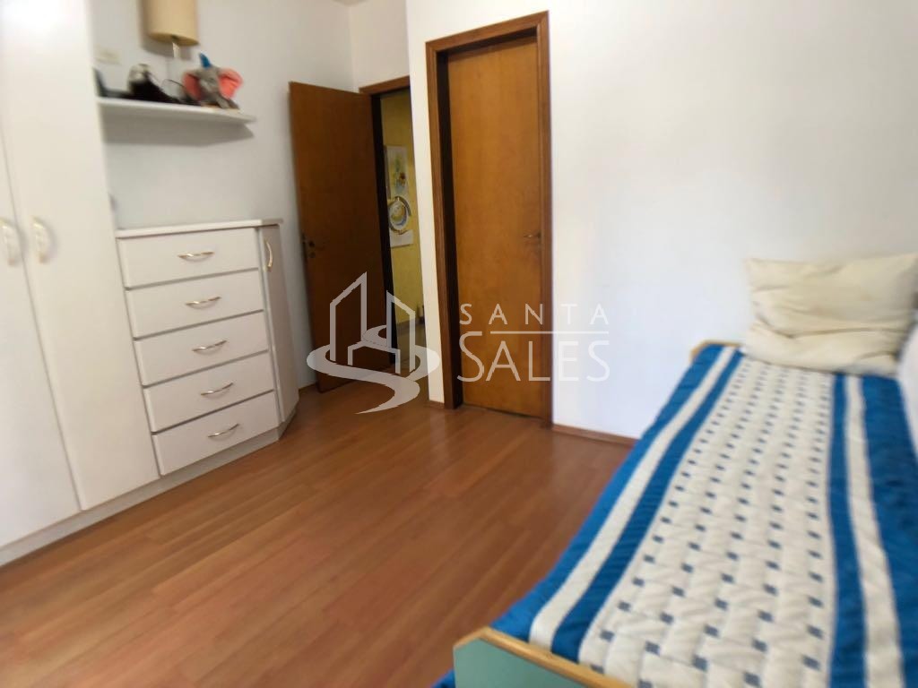 Sobrado, 3 quartos - Foto 4