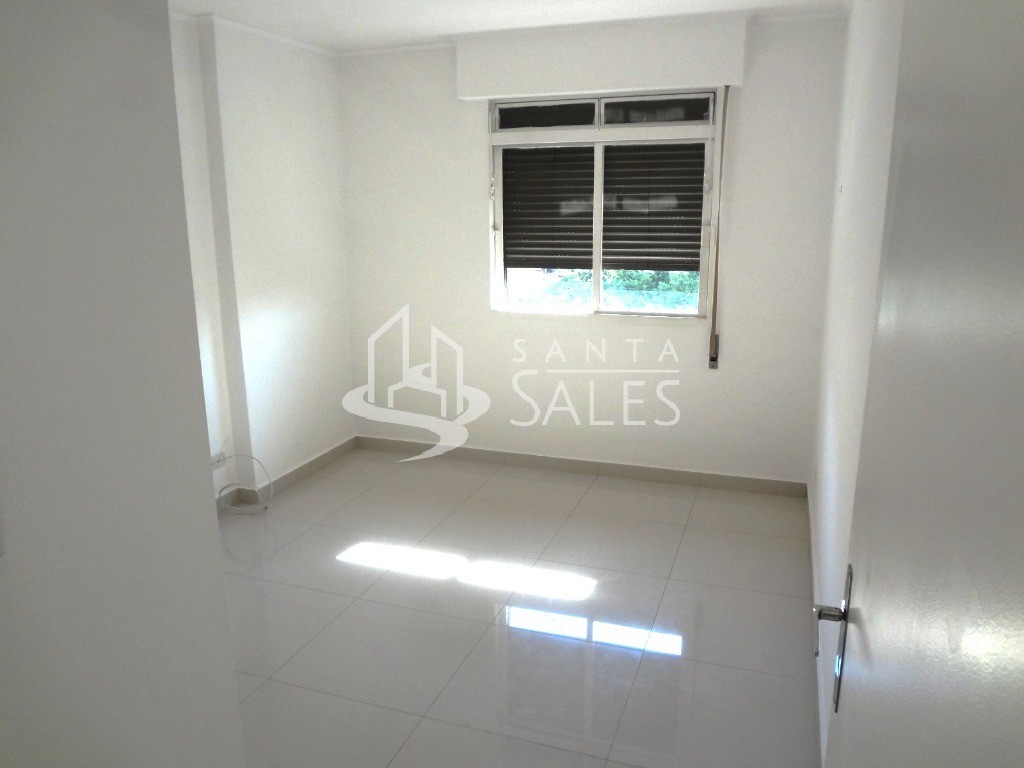 Apartamento para alugar com 2 quartos, 84m² - Foto 11