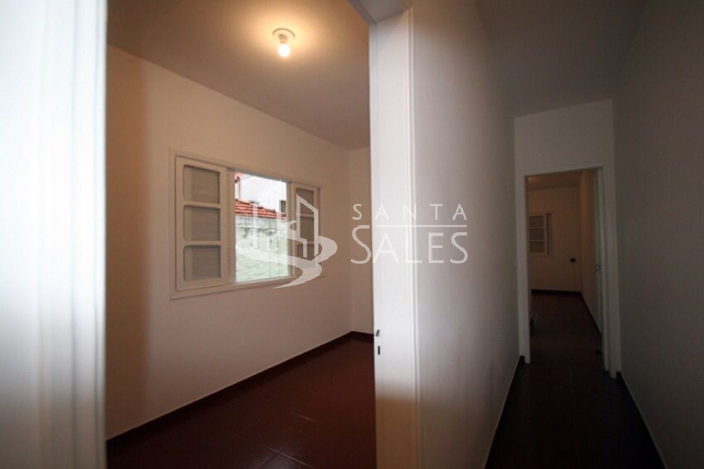 Sobrado, 3 quartos, 250 m² - Foto 19