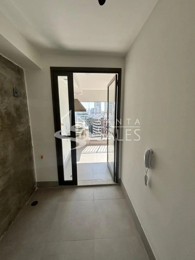 Apartamento, 2 quartos, 64 m² - Foto 9