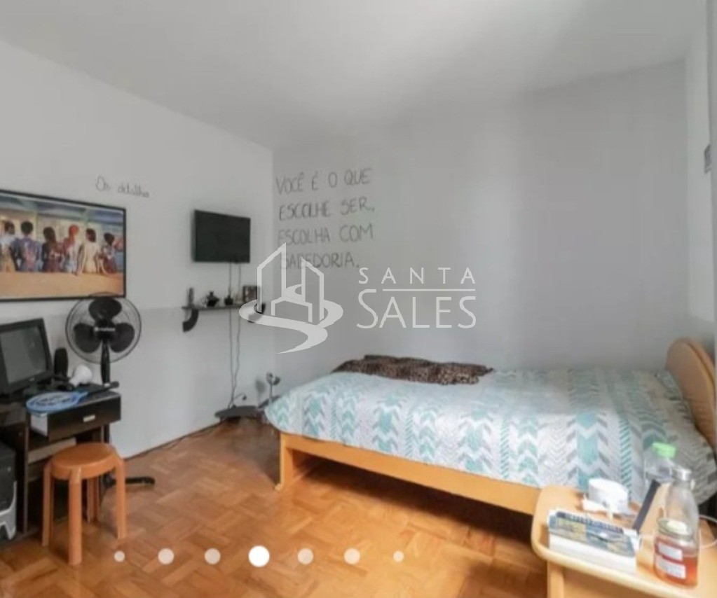 Casa, 5 quartos, 360 m² - Foto 25