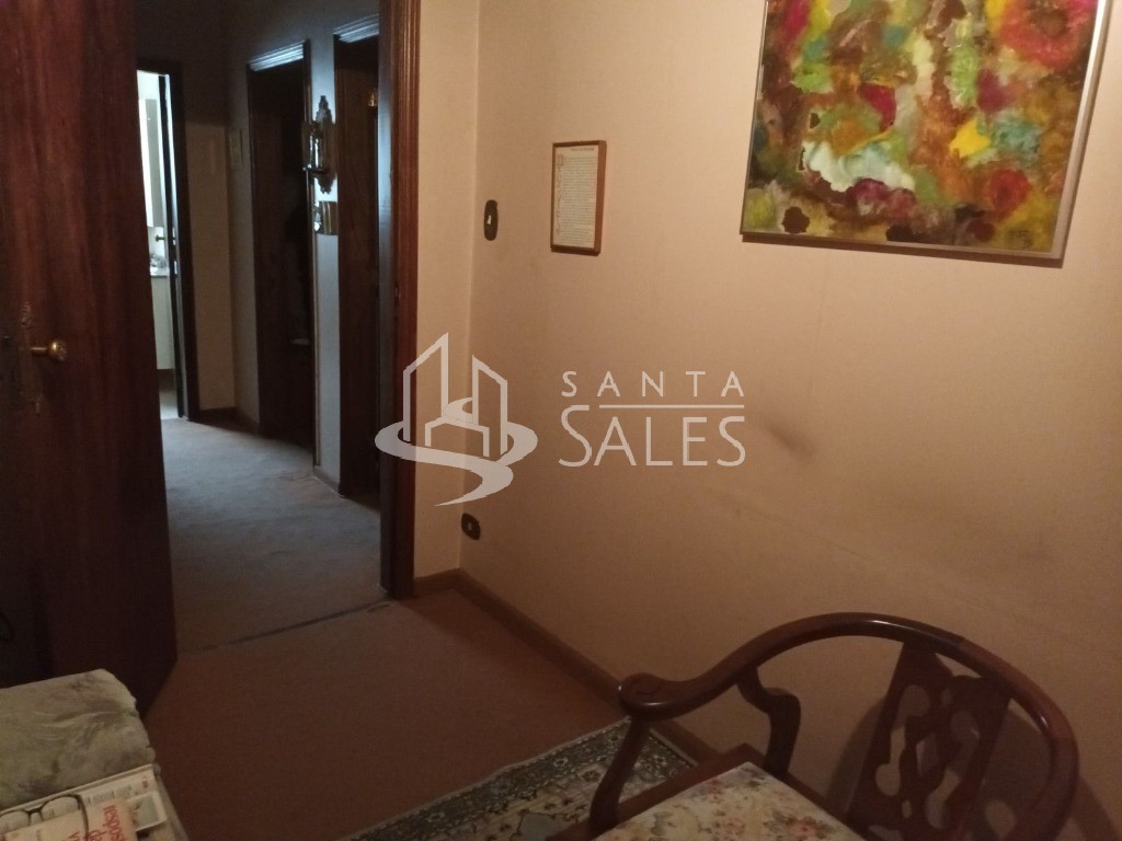 Sobrado à venda com 3 quartos, 170m² - Foto 16