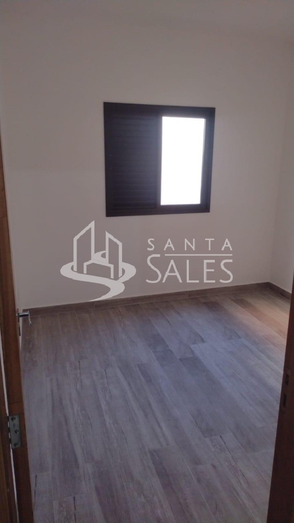 Sobrado, 2 quartos - Foto 4