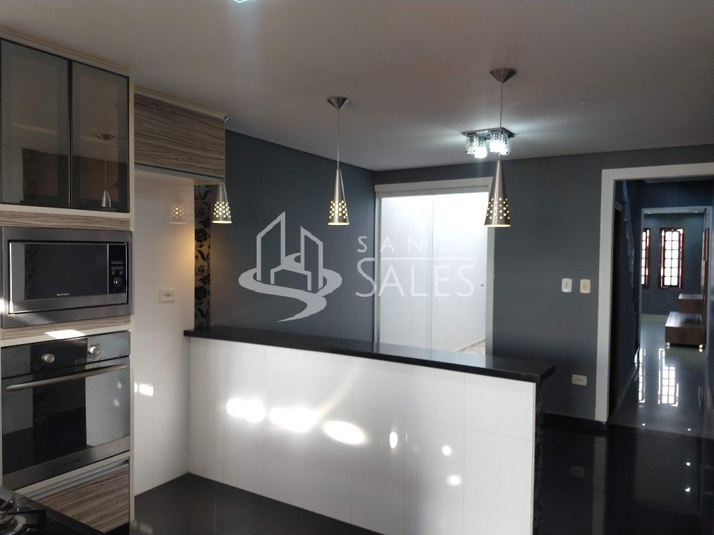 Casa, 2 quartos, 172 m² - Foto 10