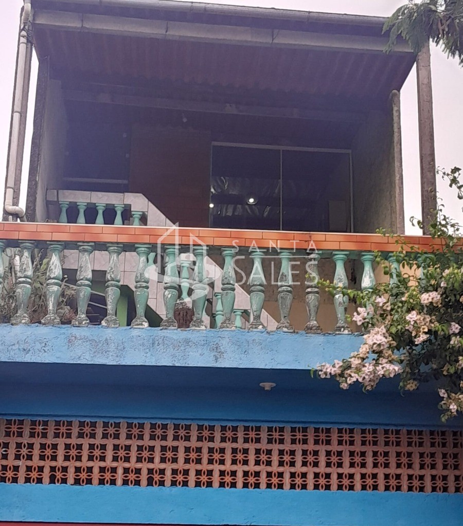 Casa, 3 quartos, 306 m² - Foto 42