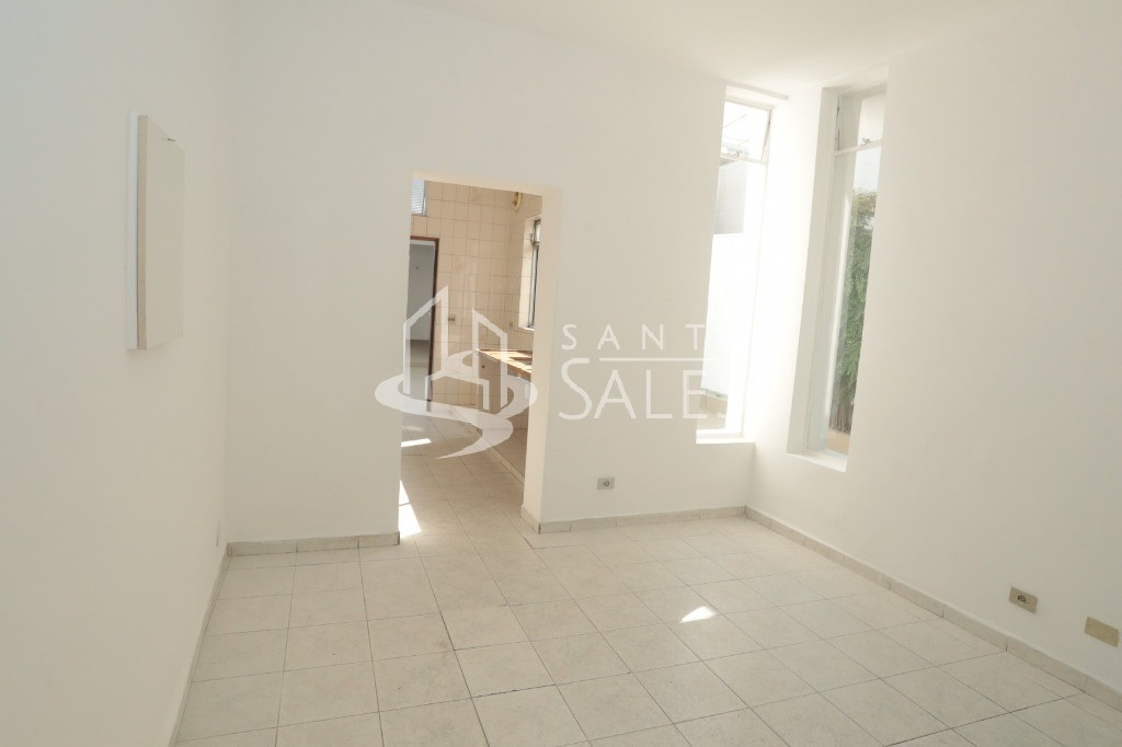 Sobrado à venda com 3 quartos, 190m² - Foto 18