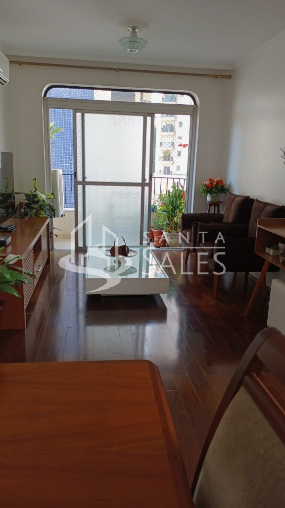 Apartamento, 3 quartos, 110 m² - Foto 26