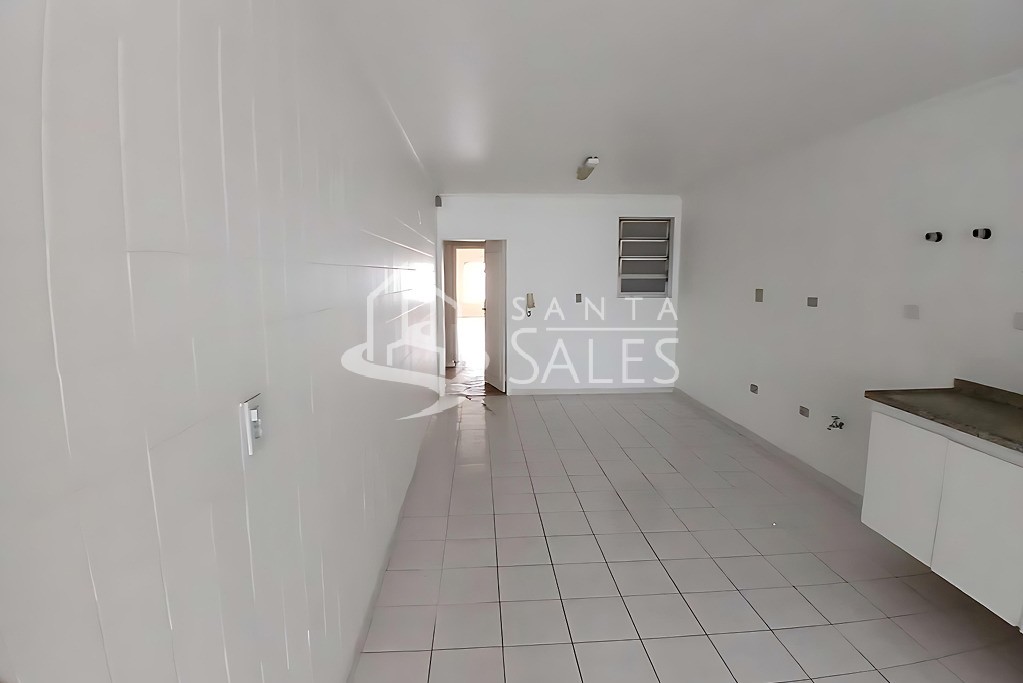 Apartamento, 3 quartos, 187 m² - Foto 11