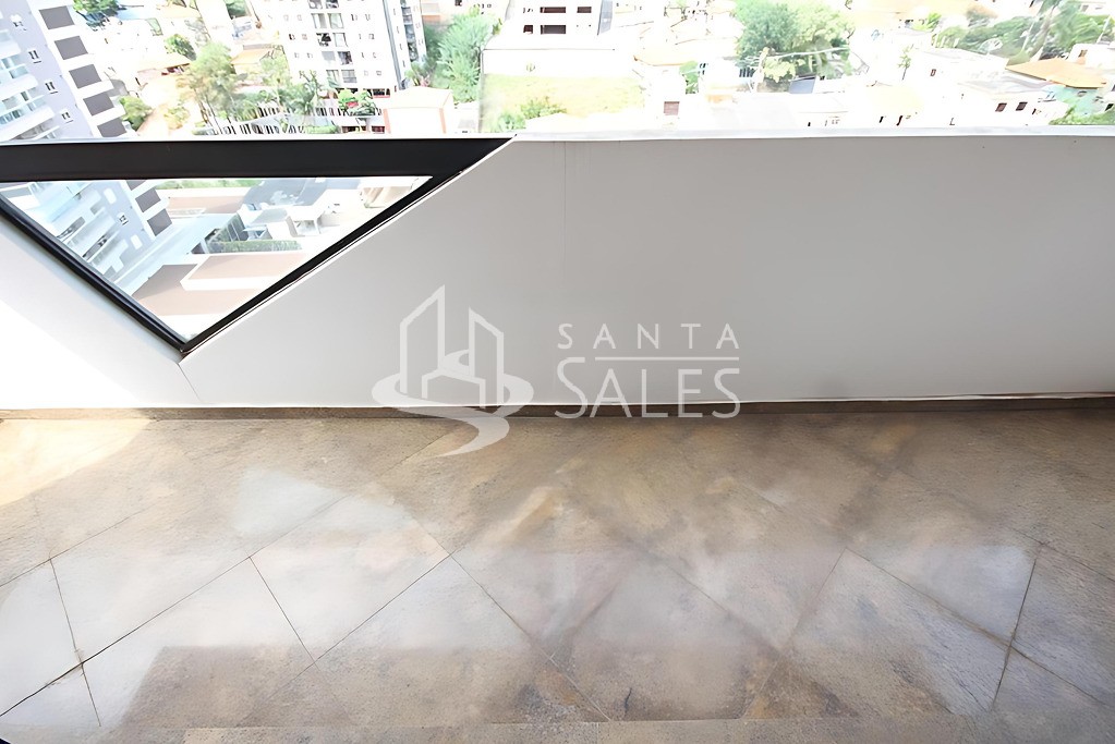 Cobertura, 3 quartos, 480 m² - Foto 45