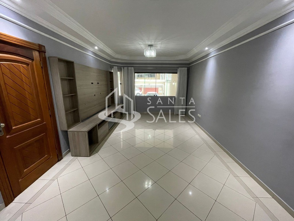 Casa, 3 quartos - Foto 52