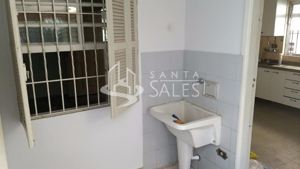Casa à venda com 2 quartos, 140m² - Foto 11