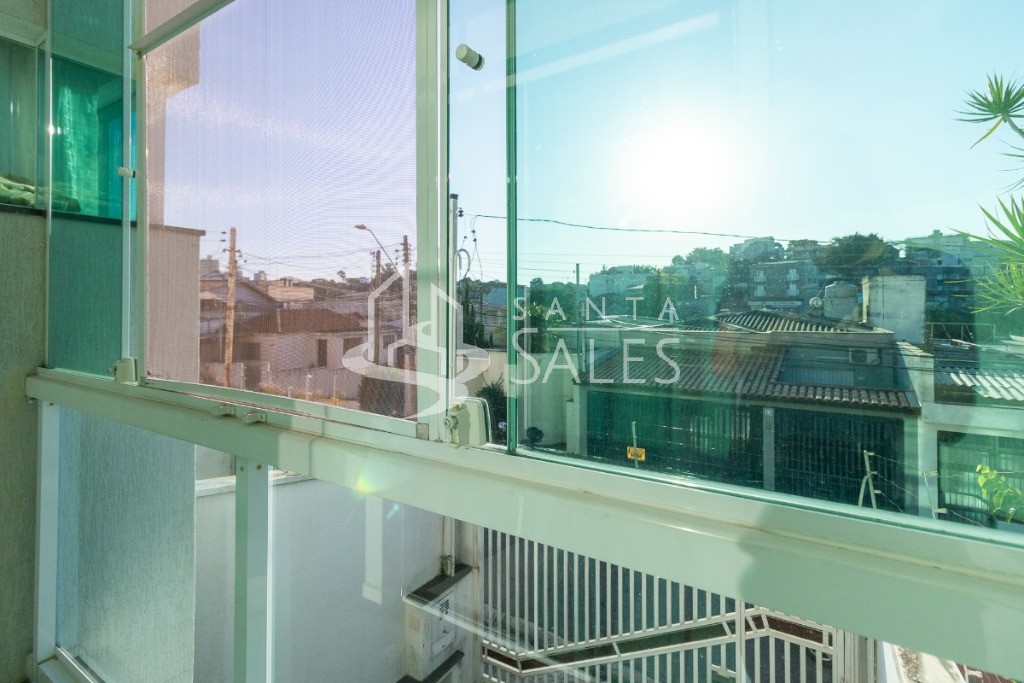 Sobrado, 3 quartos - Foto 10