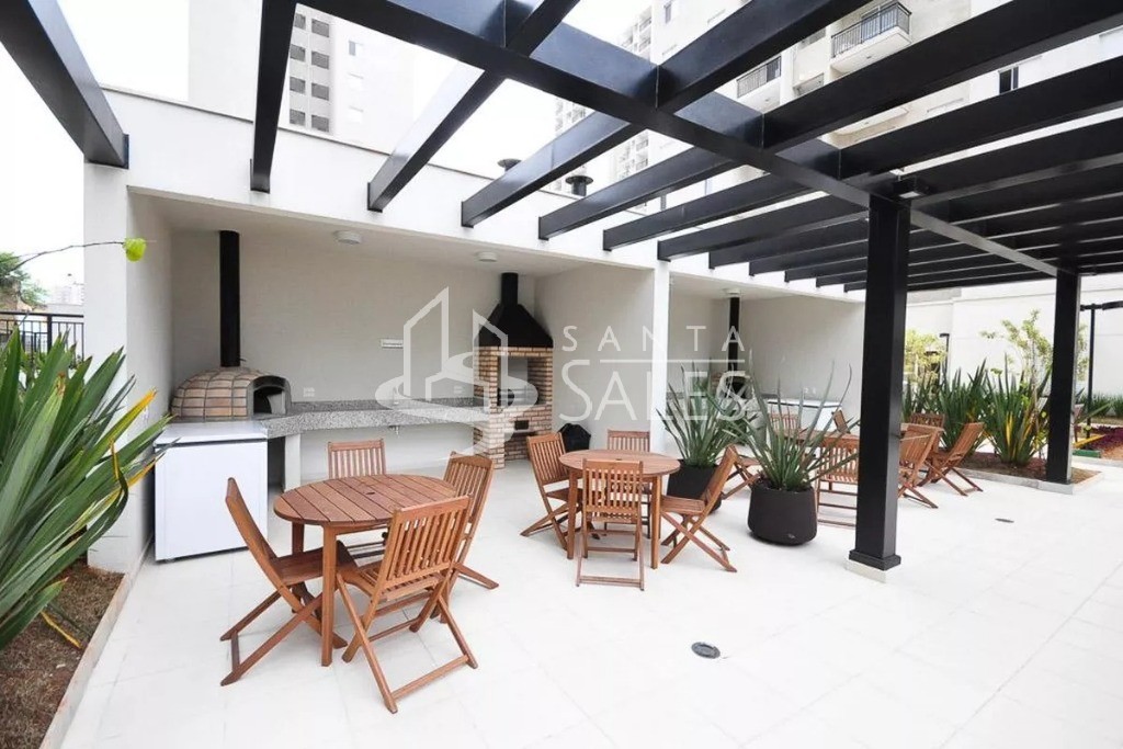 Apartamento, 2 quartos, 64 m² - Foto 19
