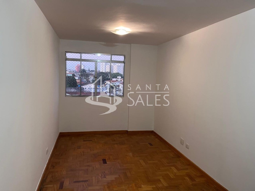 Apartamento, 2 quartos, 75 m² - Foto 10