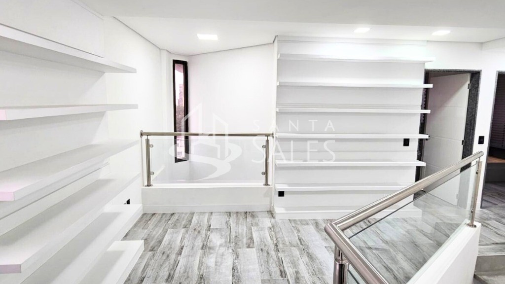 Apartamento, 3 quartos, 210 m² - Foto 71