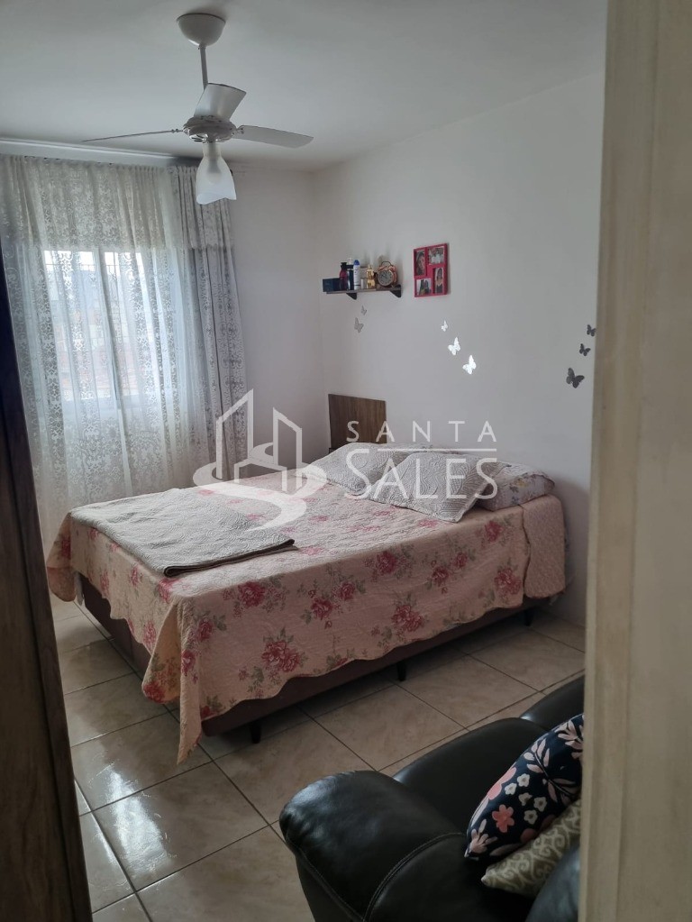 Casa, 3 quartos, 228 m² - Foto 5