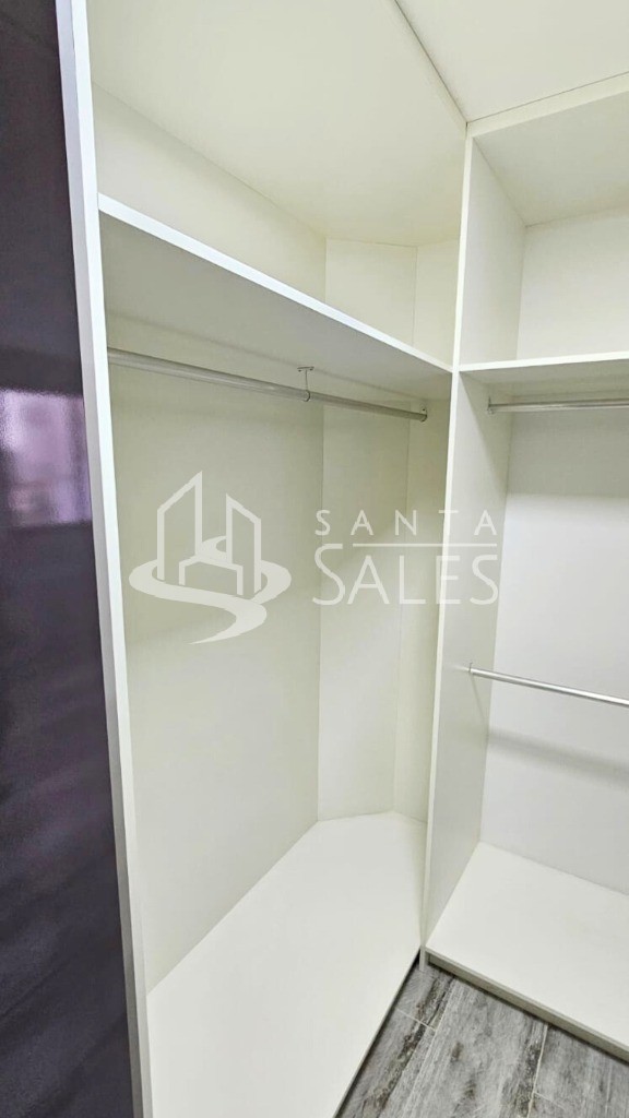Apartamento, 3 quartos, 210 m² - Foto 31