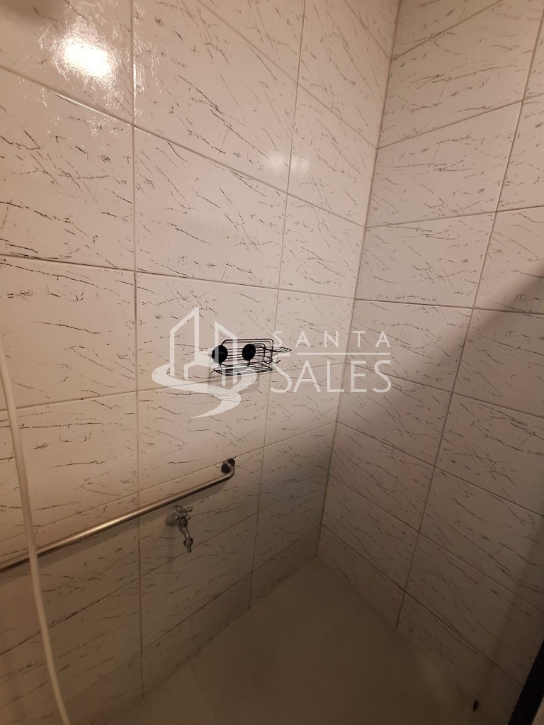 Apartamento, 2 quartos, 130 m² - Foto 8