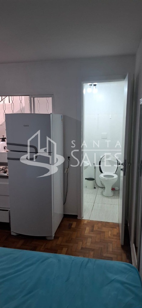 Casa, 2 quartos - Foto 13