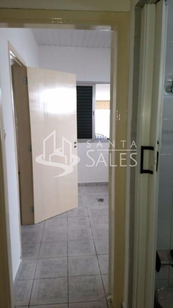 Casa à venda com 2 quartos, 140m² - Foto 12