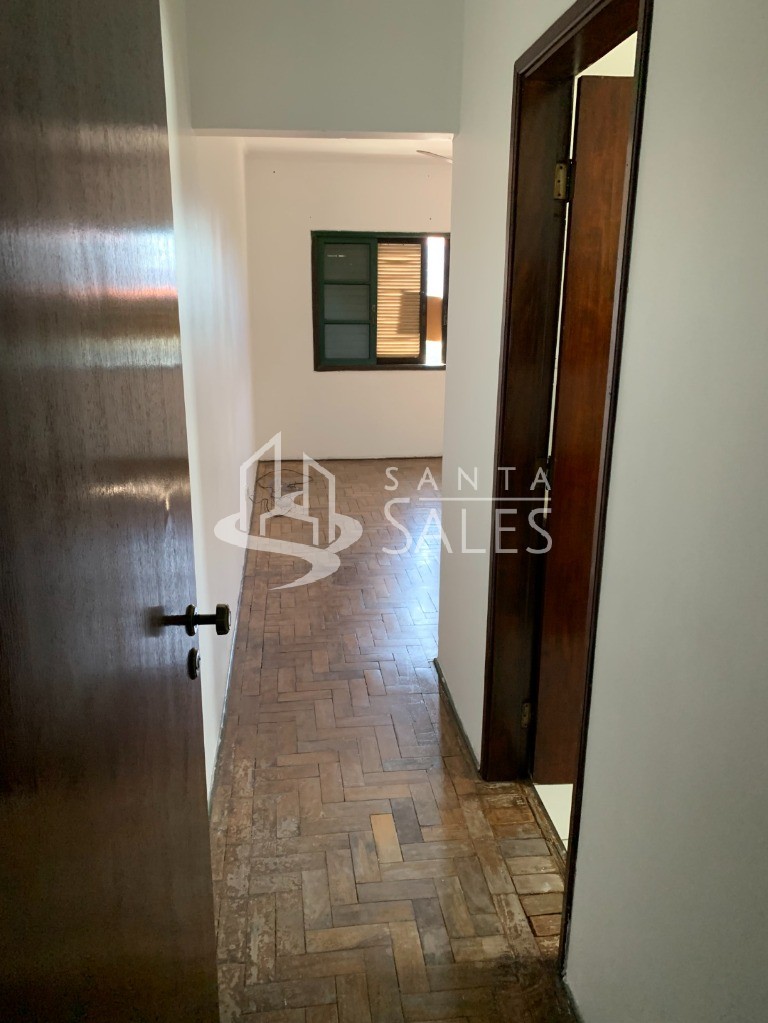 Sobrado, 3 quartos - Foto 9