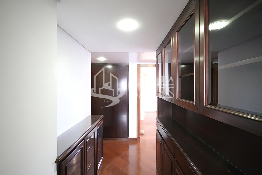 Cobertura, 3 quartos, 480 m² - Foto 54