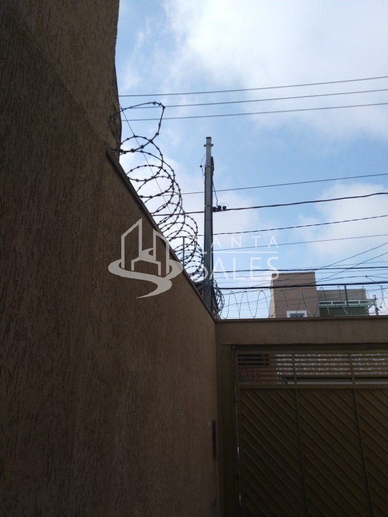 Casa, 3 quartos, 112 m² - Foto 26