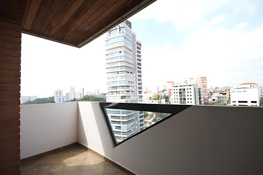 Cobertura, 3 quartos, 480 m² - Foto 44