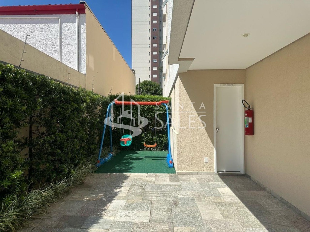 Apartamento, 3 quartos, 96 m² - Foto 19